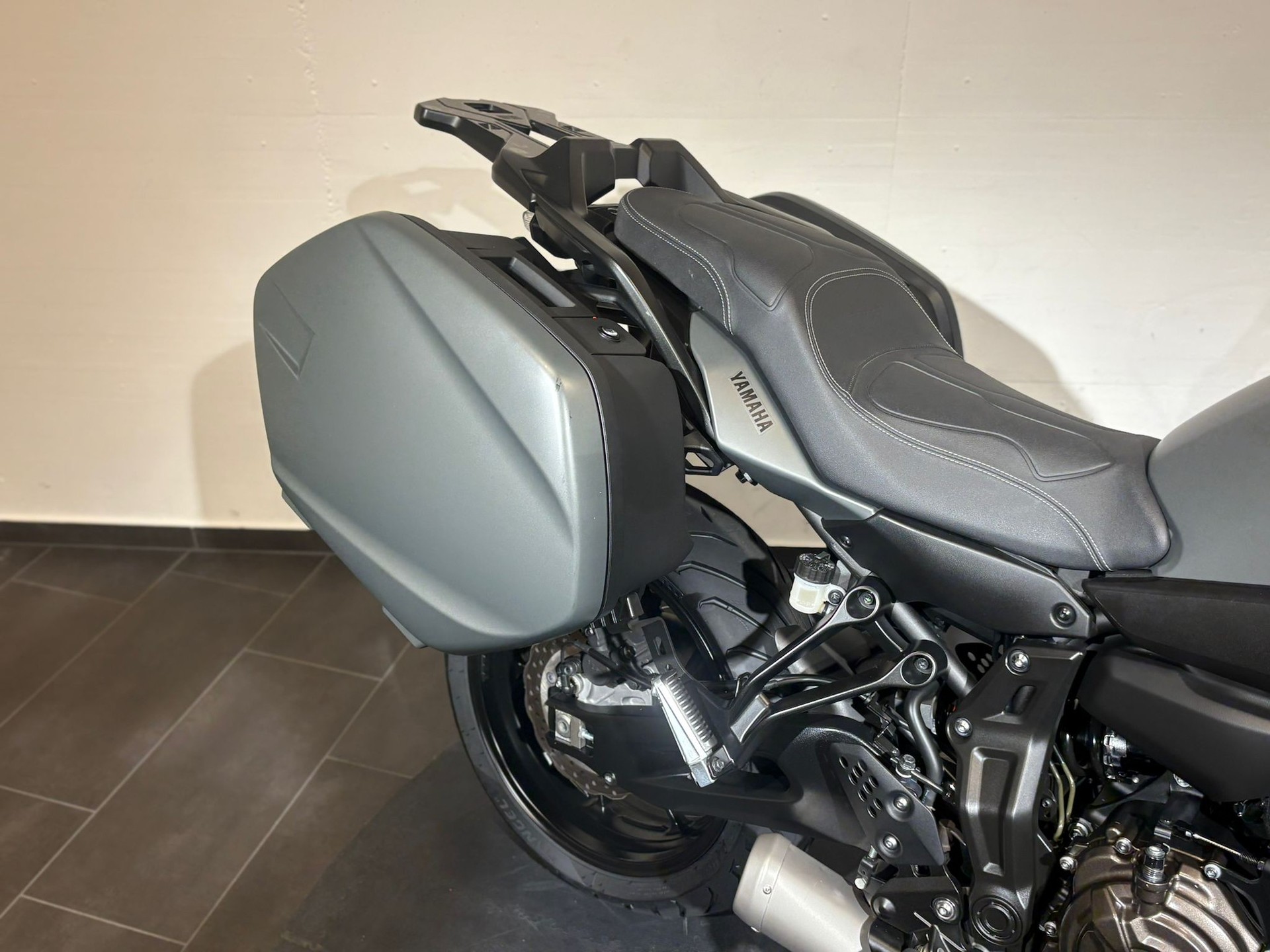 YAMAHA Tracer 7 35kW-image-11