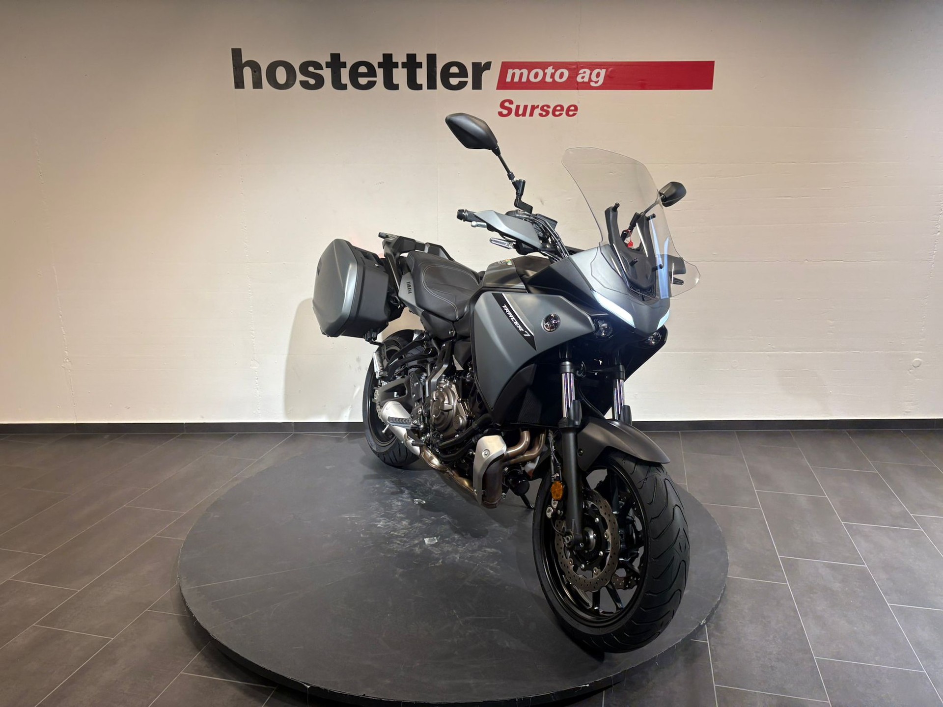 YAMAHA Tracer 7 35kW-image-10