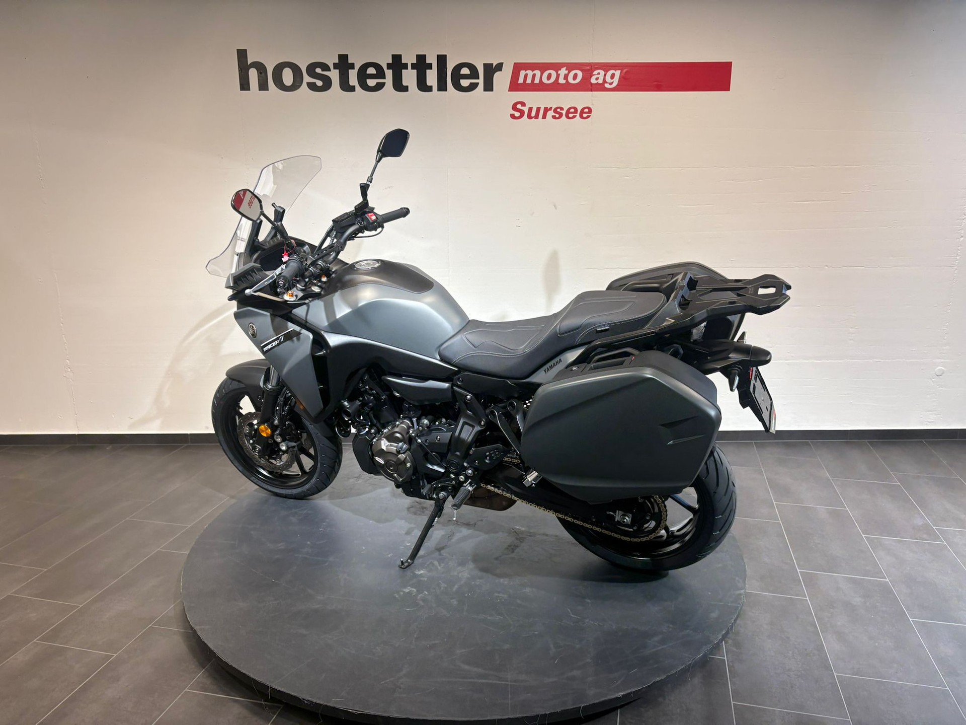 YAMAHA Tracer 7 35kW-image-5