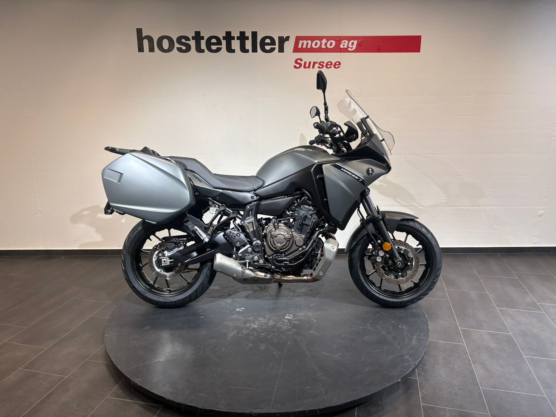 YAMAHA Tracer 7 35kW-image-1