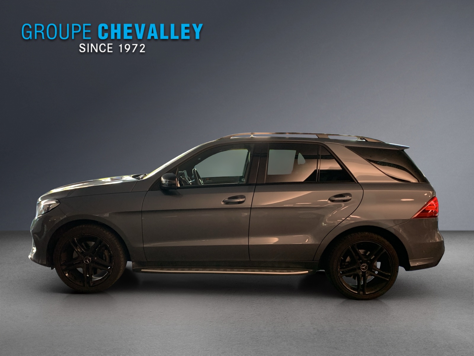 MERCEDES-BENZ GLE 43 AMG Exec.4Matic-showroom-element-3