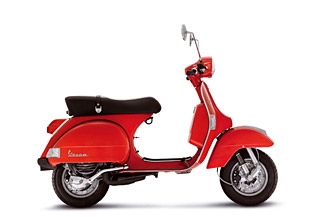 PIAGGIO Vespa PX 125 Arco VNX2T3-image-3
