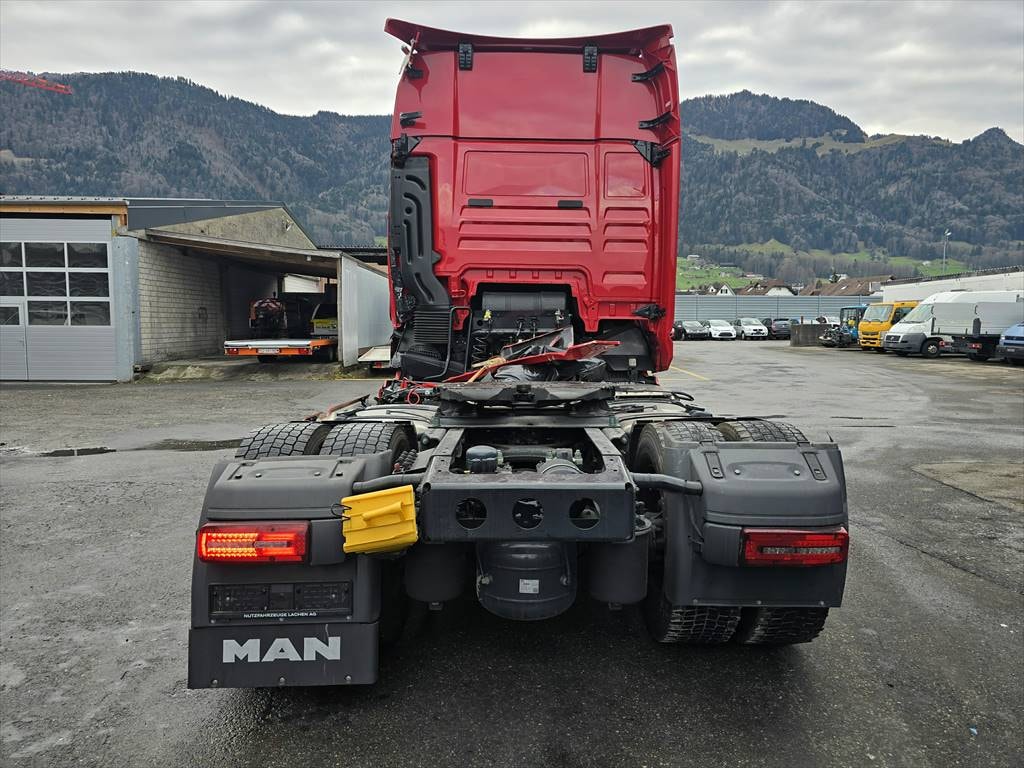 MAN TGX 18.640-image-3