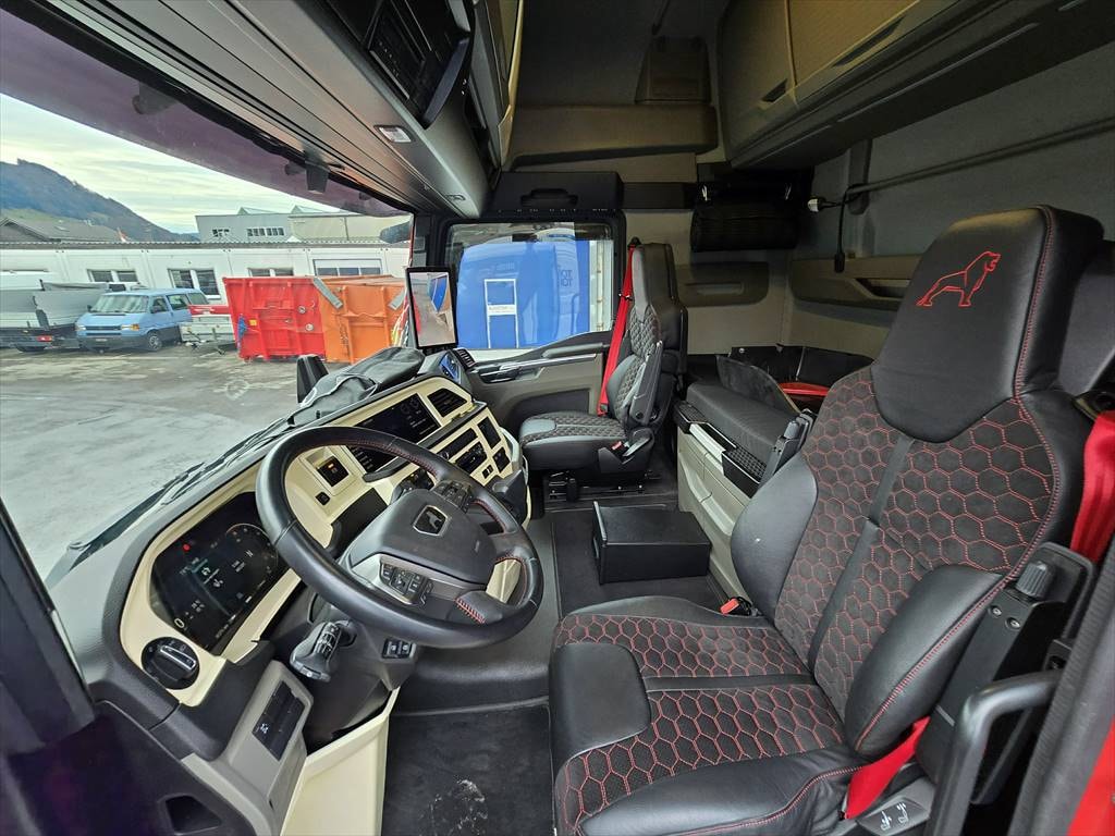 MAN TGX 18.640-image-9