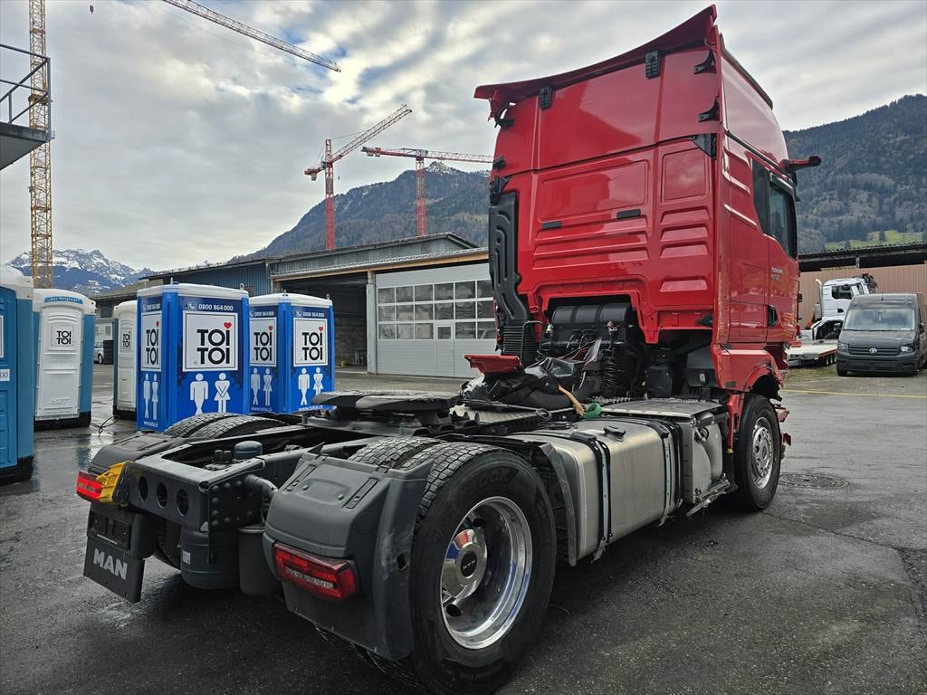 MAN TGX 18.640-image-4