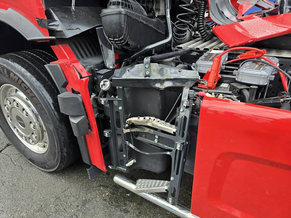 MAN TGX 18.640-image-15