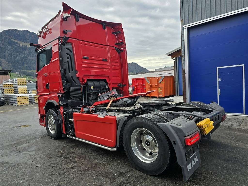 MAN TGX 18.640-image-2