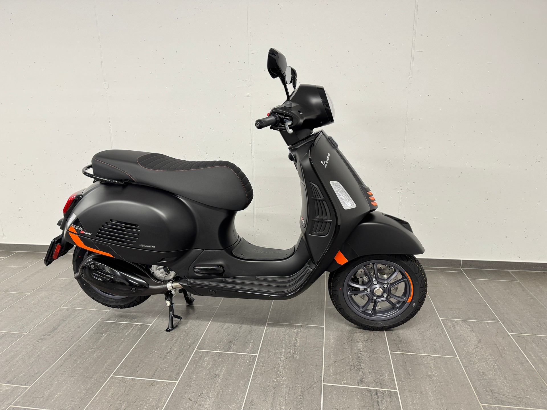 PIAGGIO Vespa GTS 310 Super Sport RST E5+-image-10