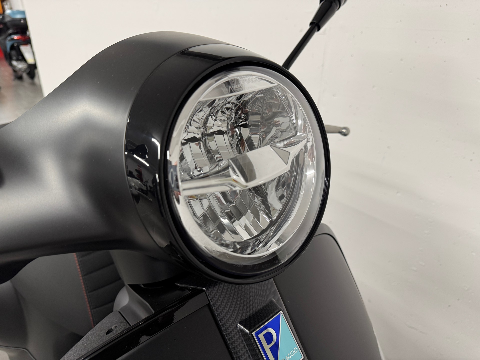 PIAGGIO Vespa GTS 310 Super Sport RST E5+-image-13