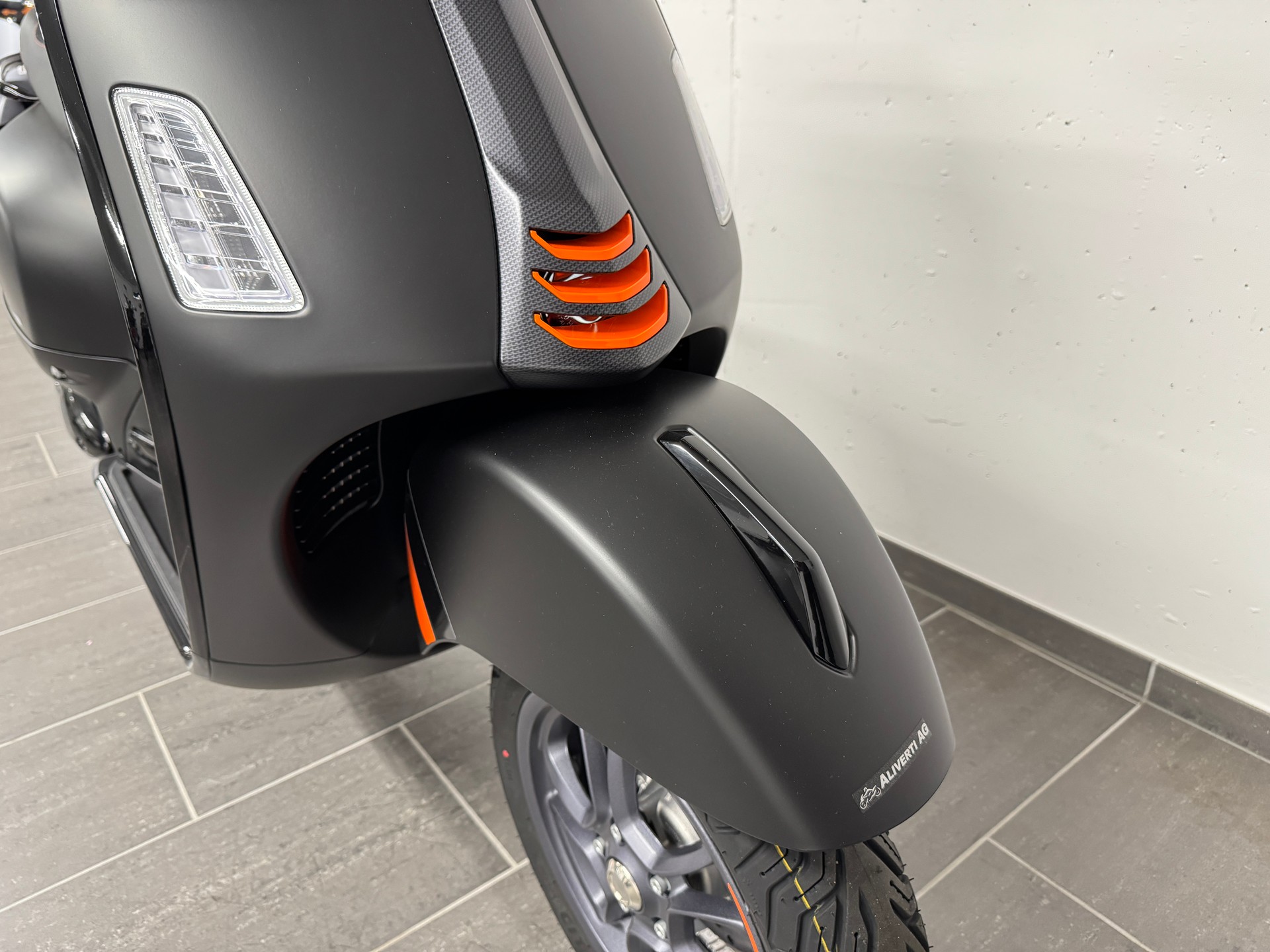 PIAGGIO Vespa GTS 310 Super Sport RST E5+-image-14