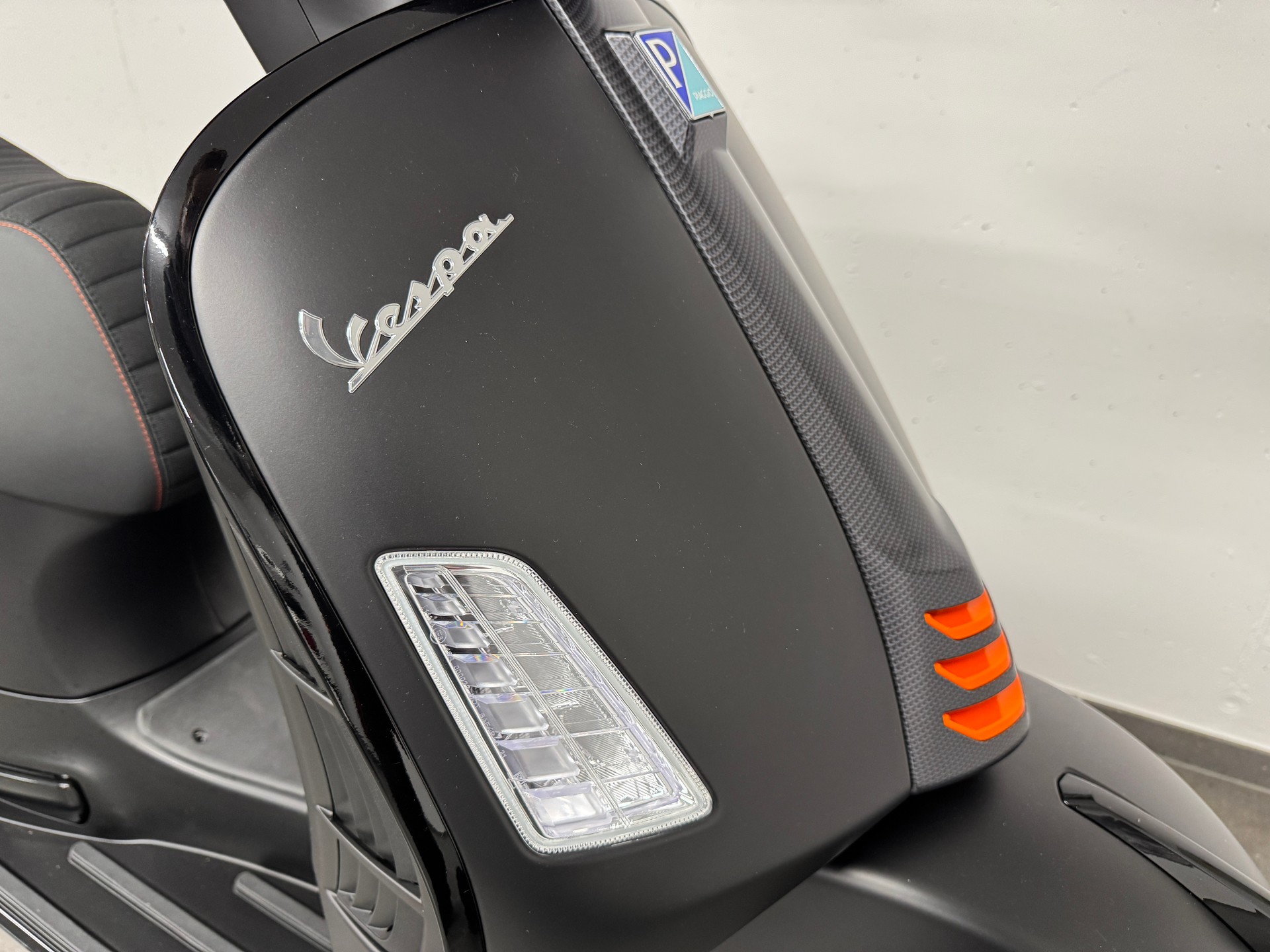PIAGGIO Vespa GTS 310 Super Sport RST E5+-image-12