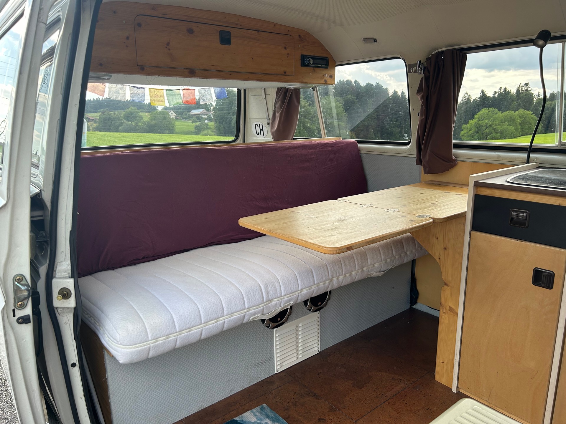 VW T3 2.1-image-7