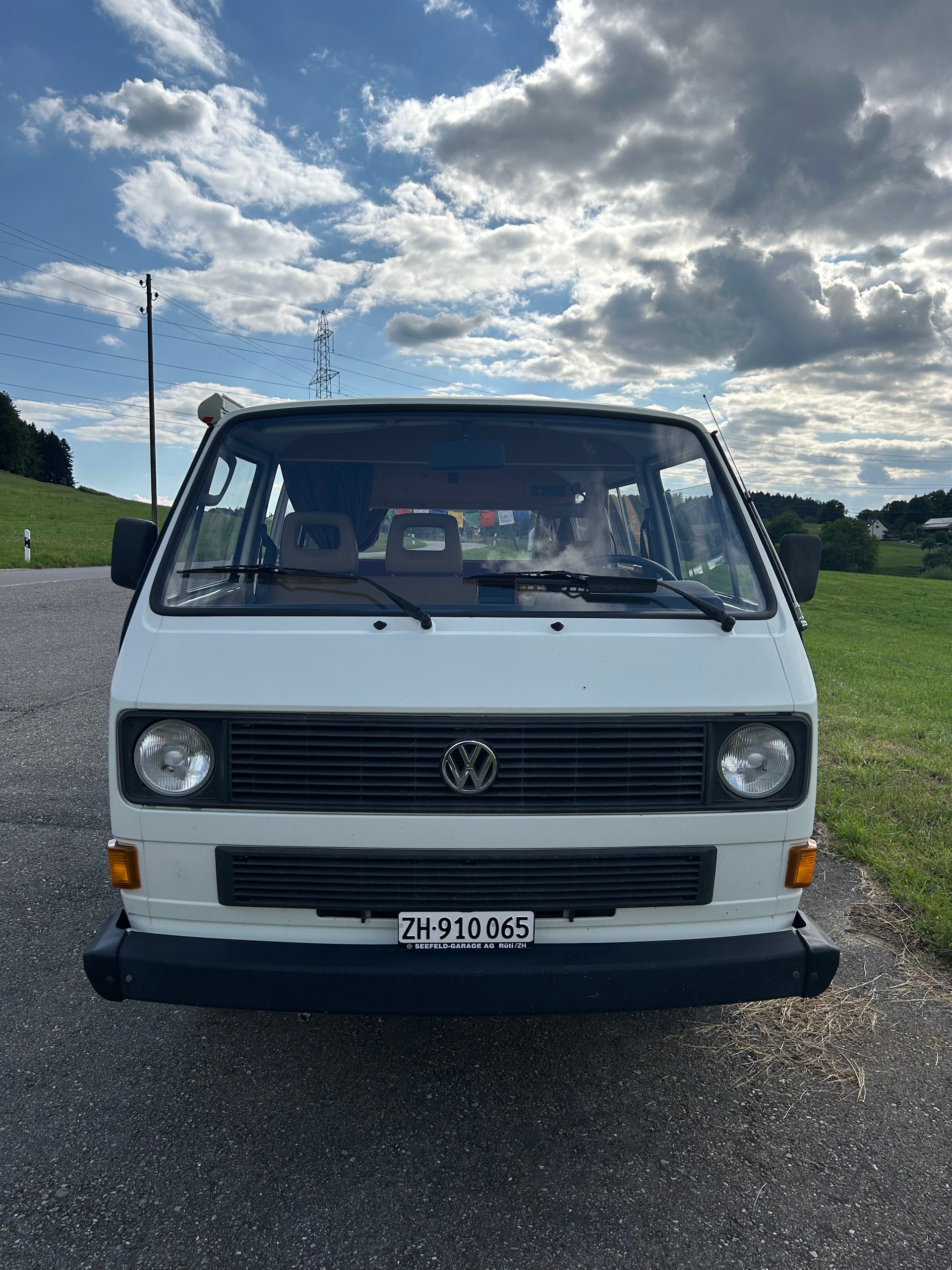 VW T3 2.1-image-3