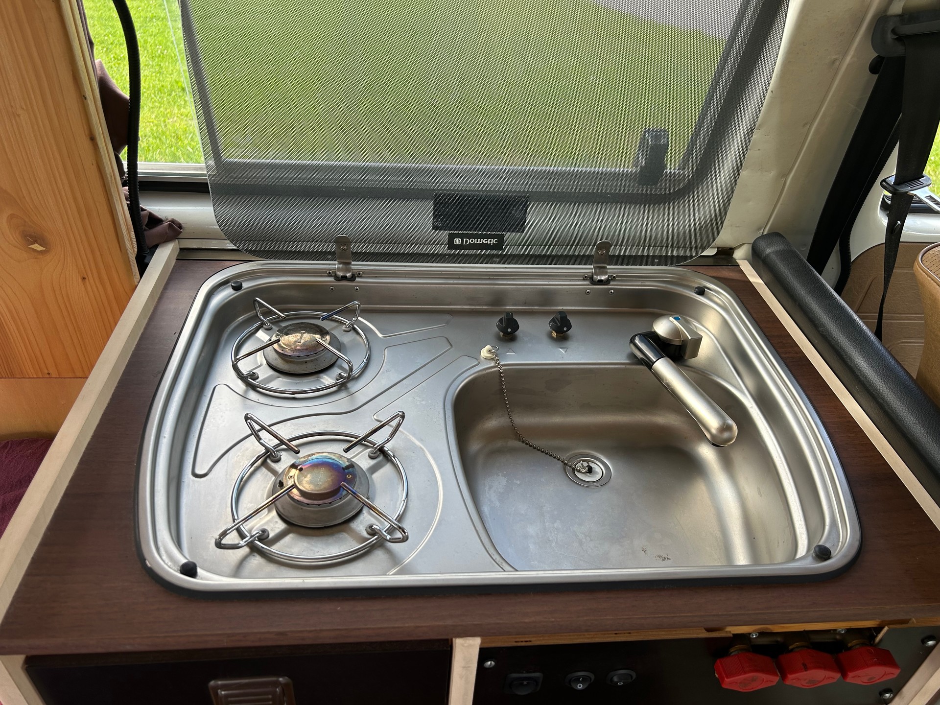 VW T3 2.1-image-8