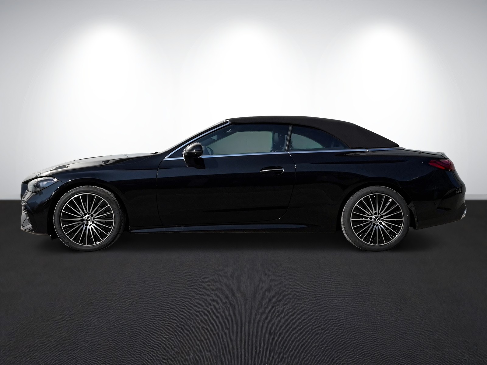 MERCEDES-BENZ CLE 300 Cabrio 4Matic 9G-Tronic-showroom-element-3
