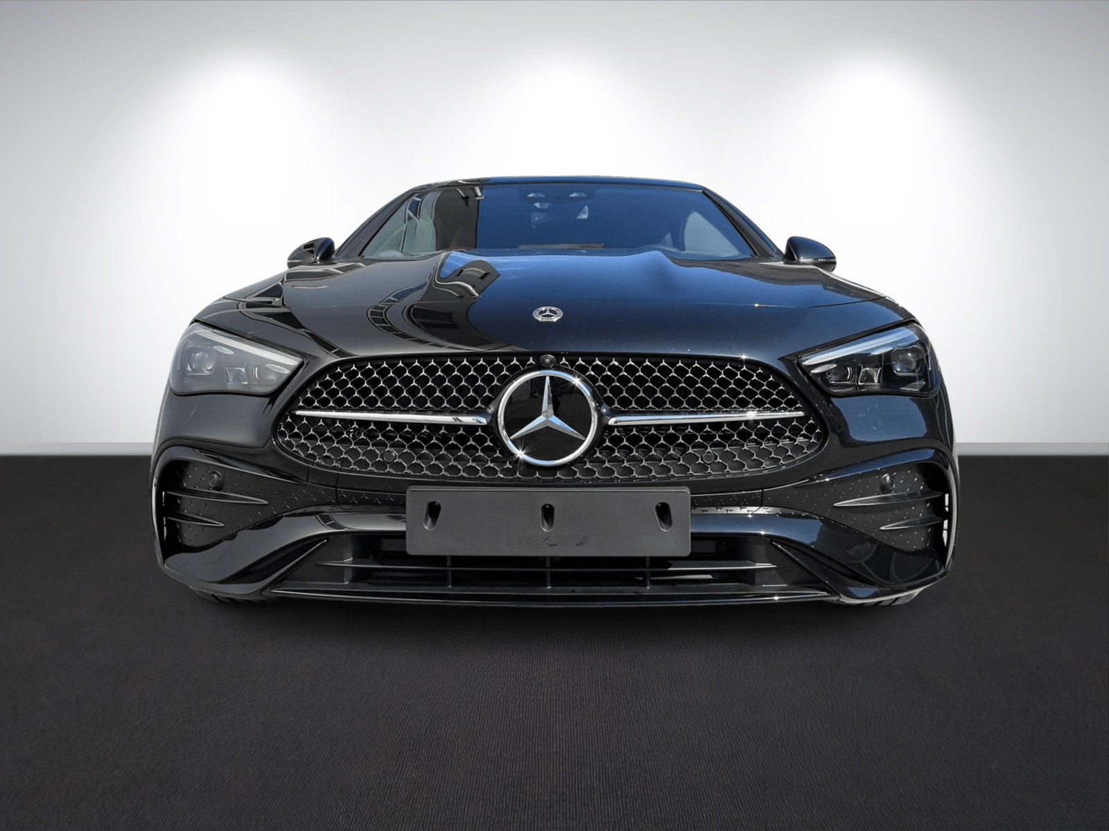 MERCEDES-BENZ CLE 300 Cabrio 4Matic 9G-Tronic-showroom-element-1