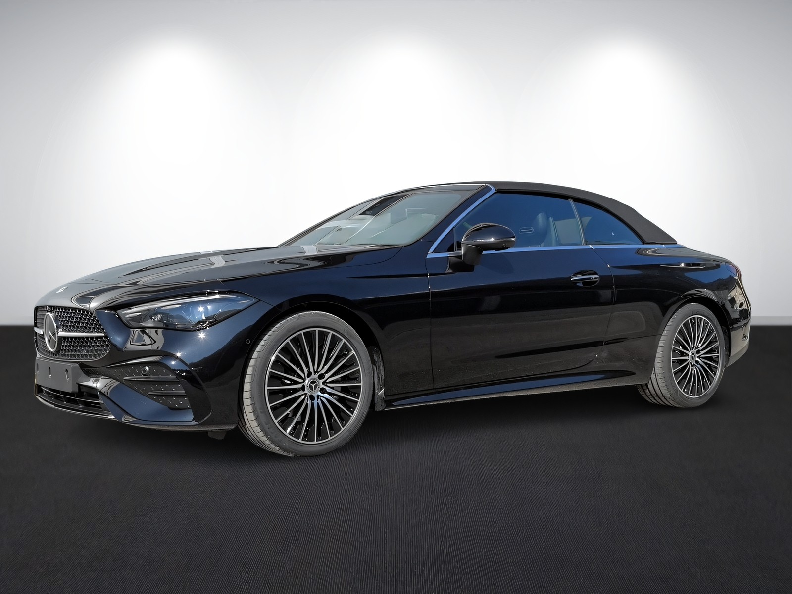 MERCEDES-BENZ CLE 300 Cabrio 4Matic 9G-Tronic-showroom-element-2