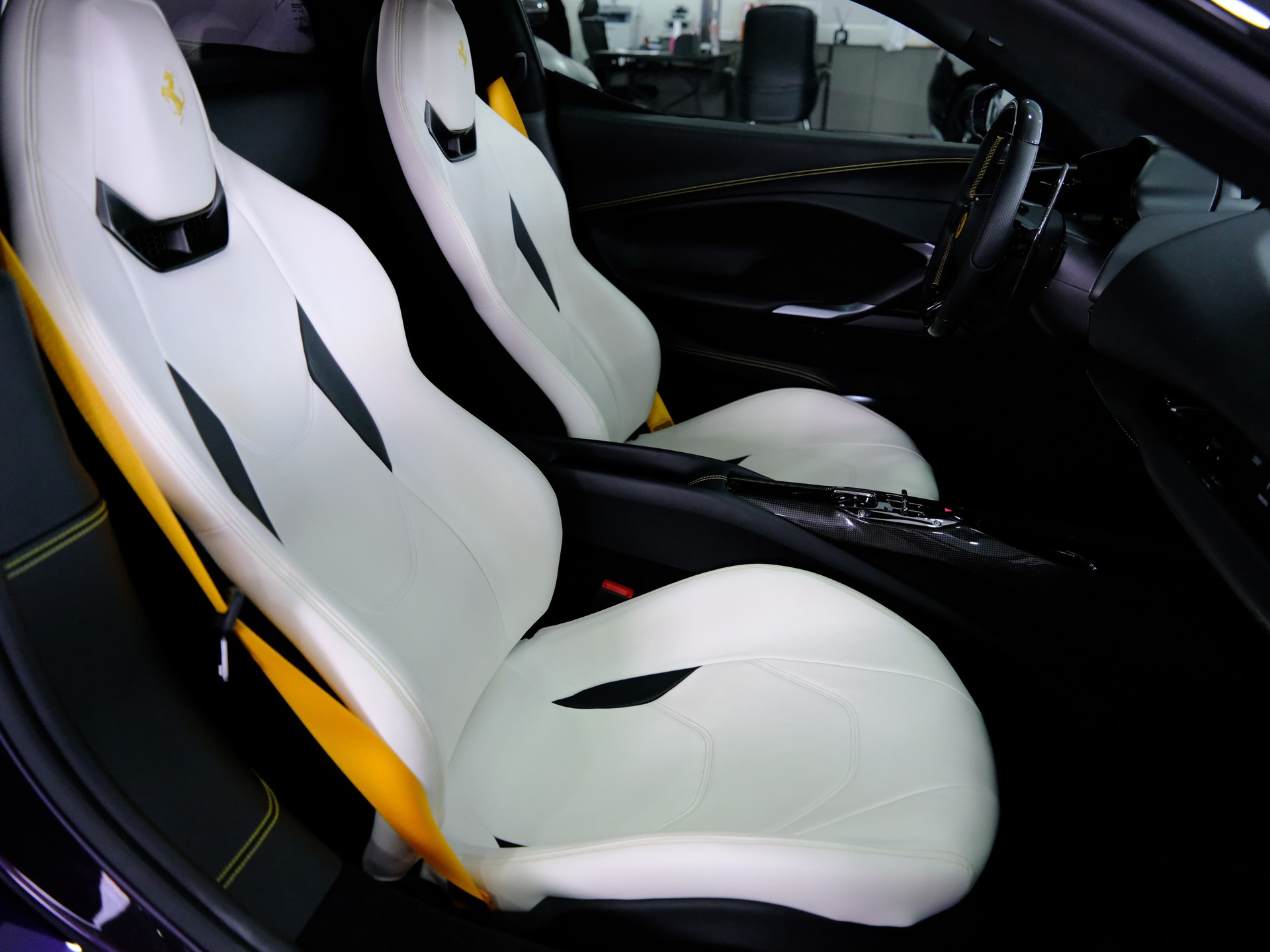 FERRARI 296 GTB-image-15