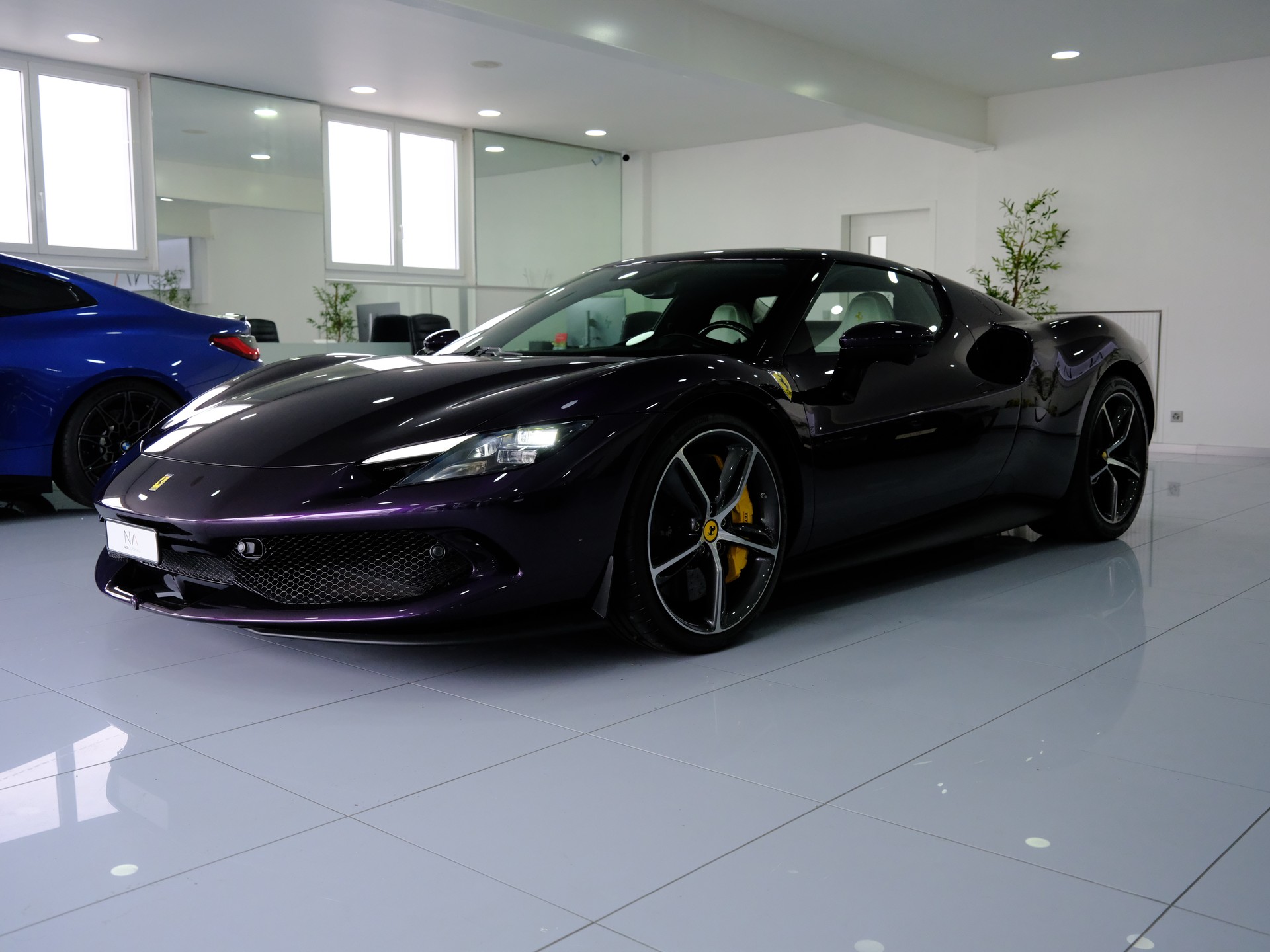 FERRARI 296 GTB-showroom-element-3