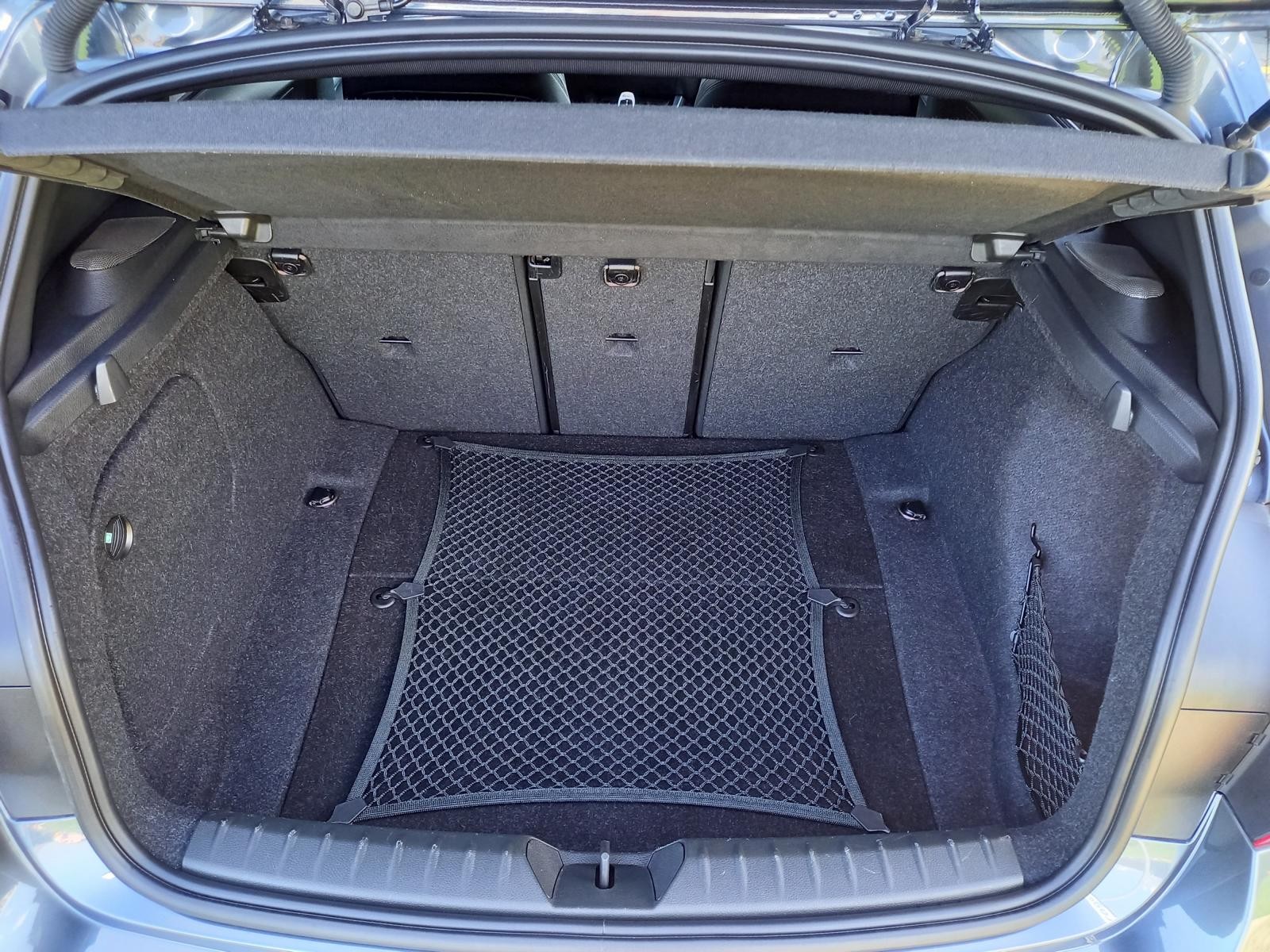 BMW M140i xDrive Steptronic-image-15