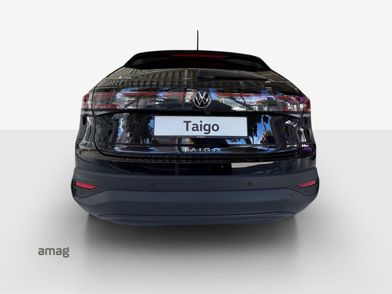 VW Taigo 1.0 TSI Life United DSG-showroom-element-3