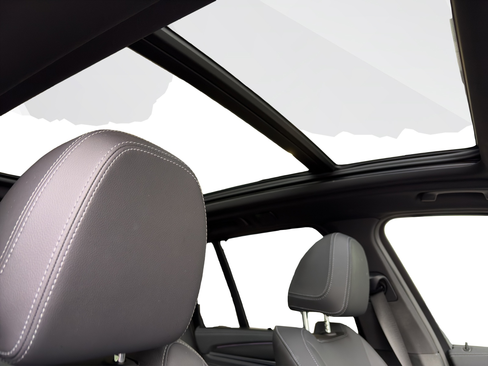 BMW X3 20d xDrive-image-15
