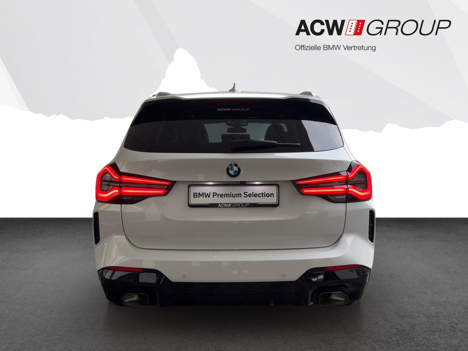 BMW X3 20d xDrive-showroom-element-3