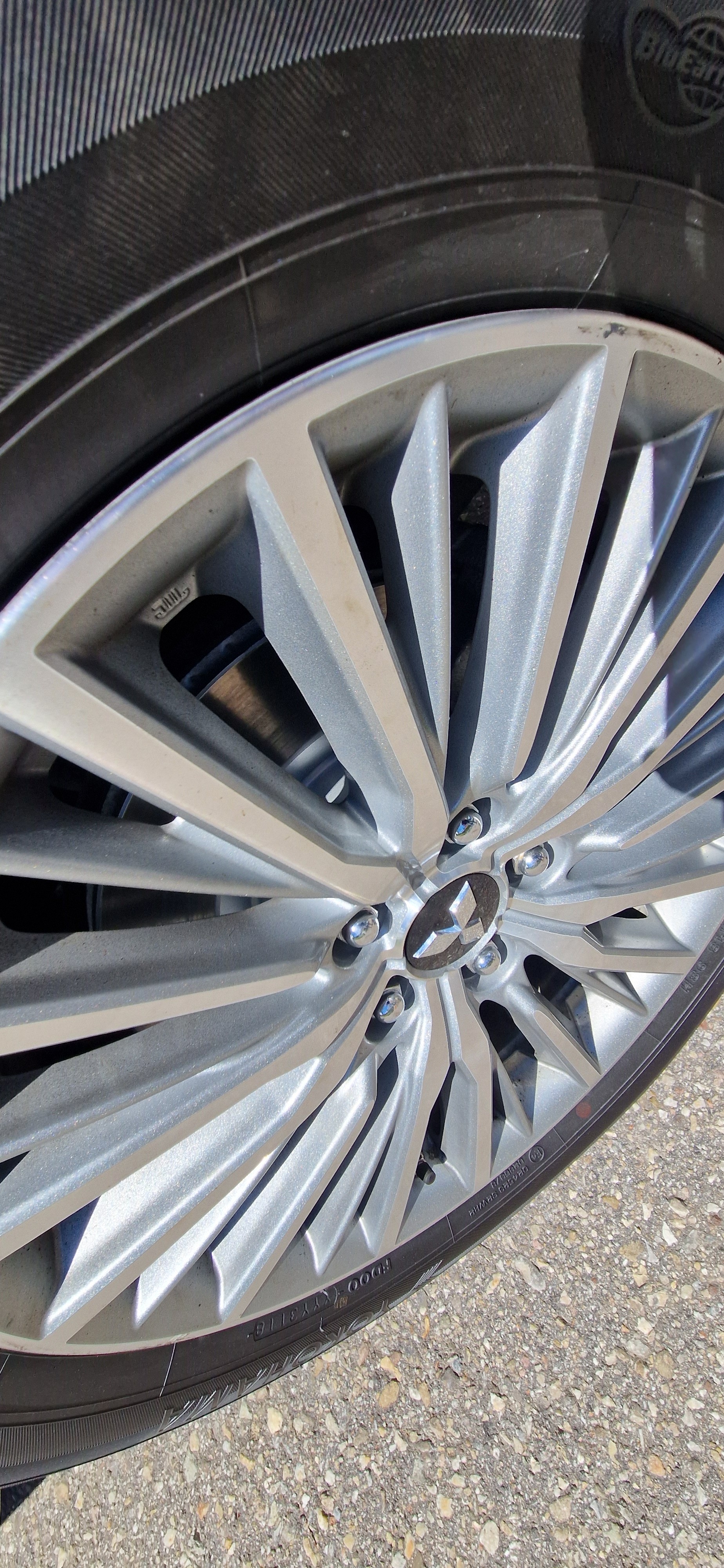 MITSUBISHI Outlander 2.4 PHEV Diamond S-Edition 4WD Automatic-image-15
