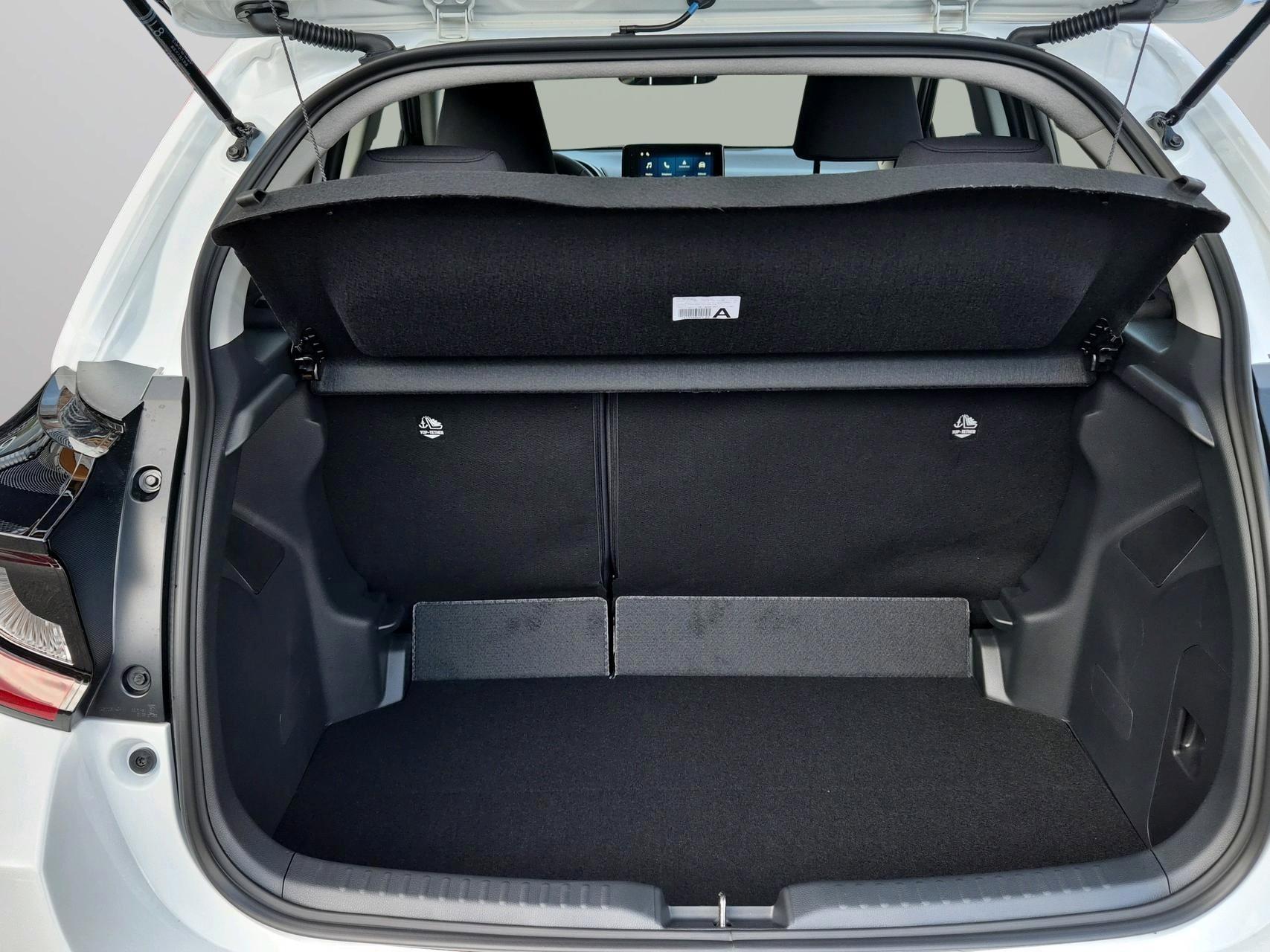 MAZDA 2 Hybrid Exclusive-line-image-12