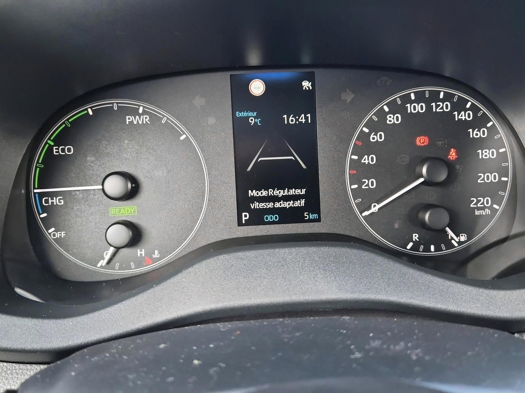 MAZDA 2 Hybrid Exclusive-line-image-17