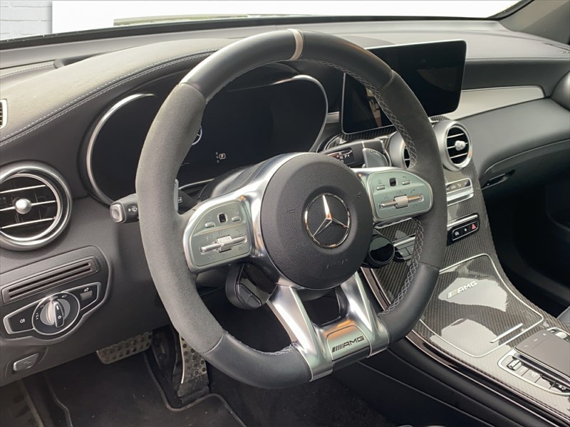 MERCEDES-BENZ GLC 63-image-5