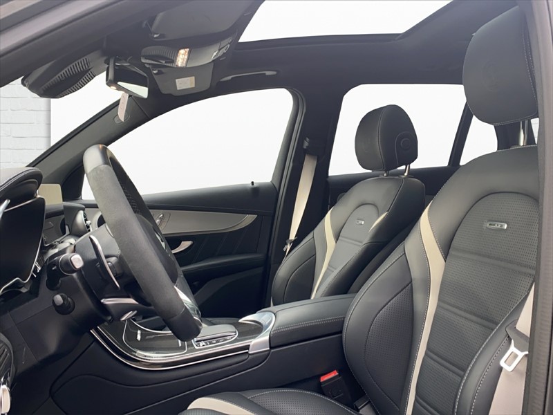 MERCEDES-BENZ GLC 63-image-4