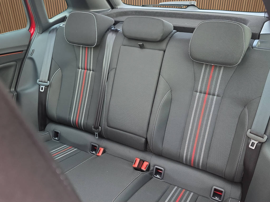 SKODA Kamiq 1.5 TSI Monte Carlo DSG-image-19
