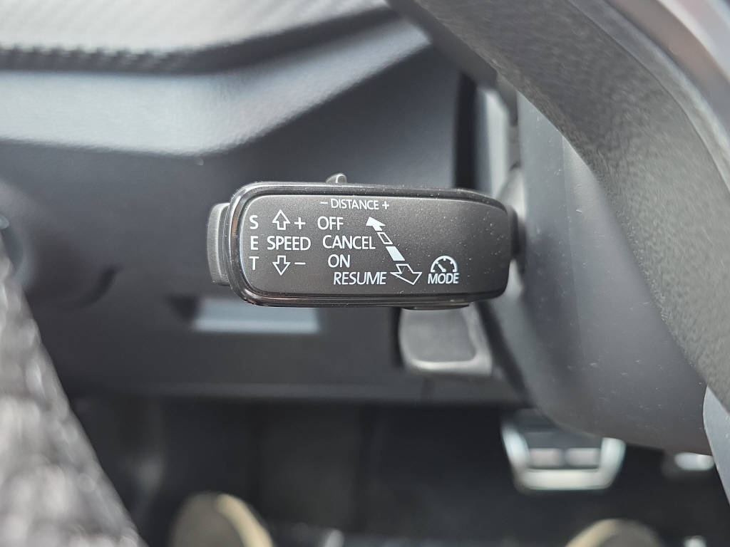 SKODA Kamiq 1.5 TSI Monte Carlo DSG-image-21