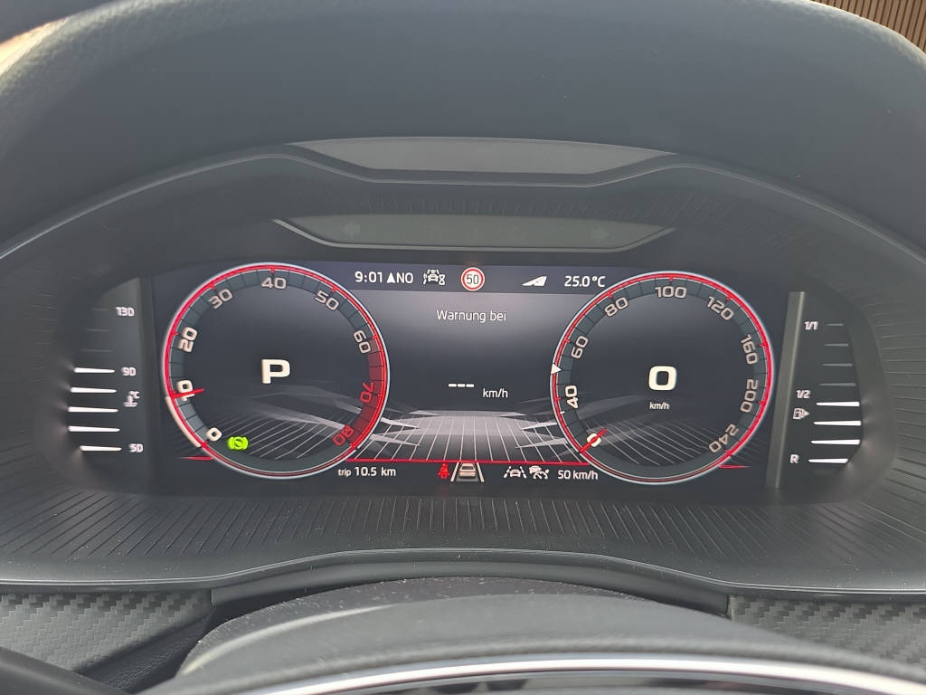 SKODA Kamiq 1.5 TSI Monte Carlo DSG-image-17