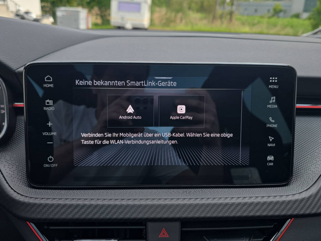 SKODA Kamiq 1.5 TSI Monte Carlo DSG-image-22