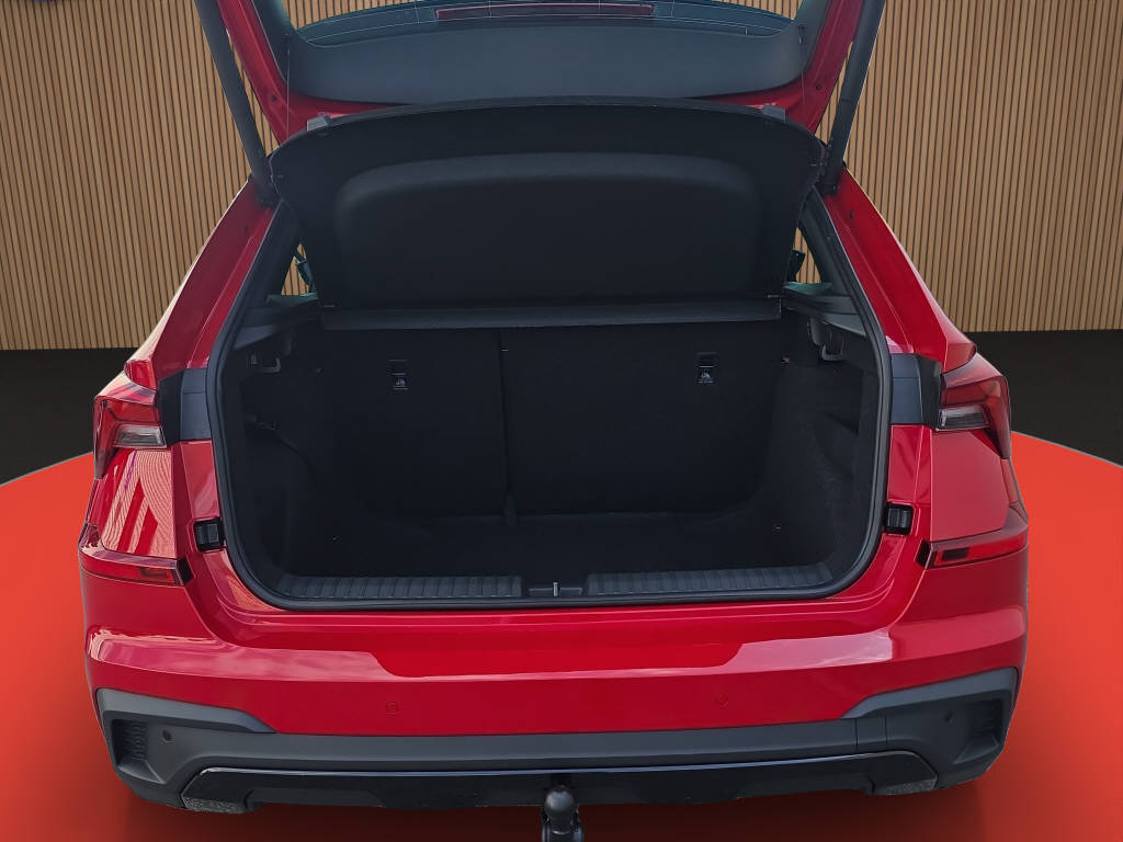 SKODA Kamiq 1.5 TSI Monte Carlo DSG-image-14