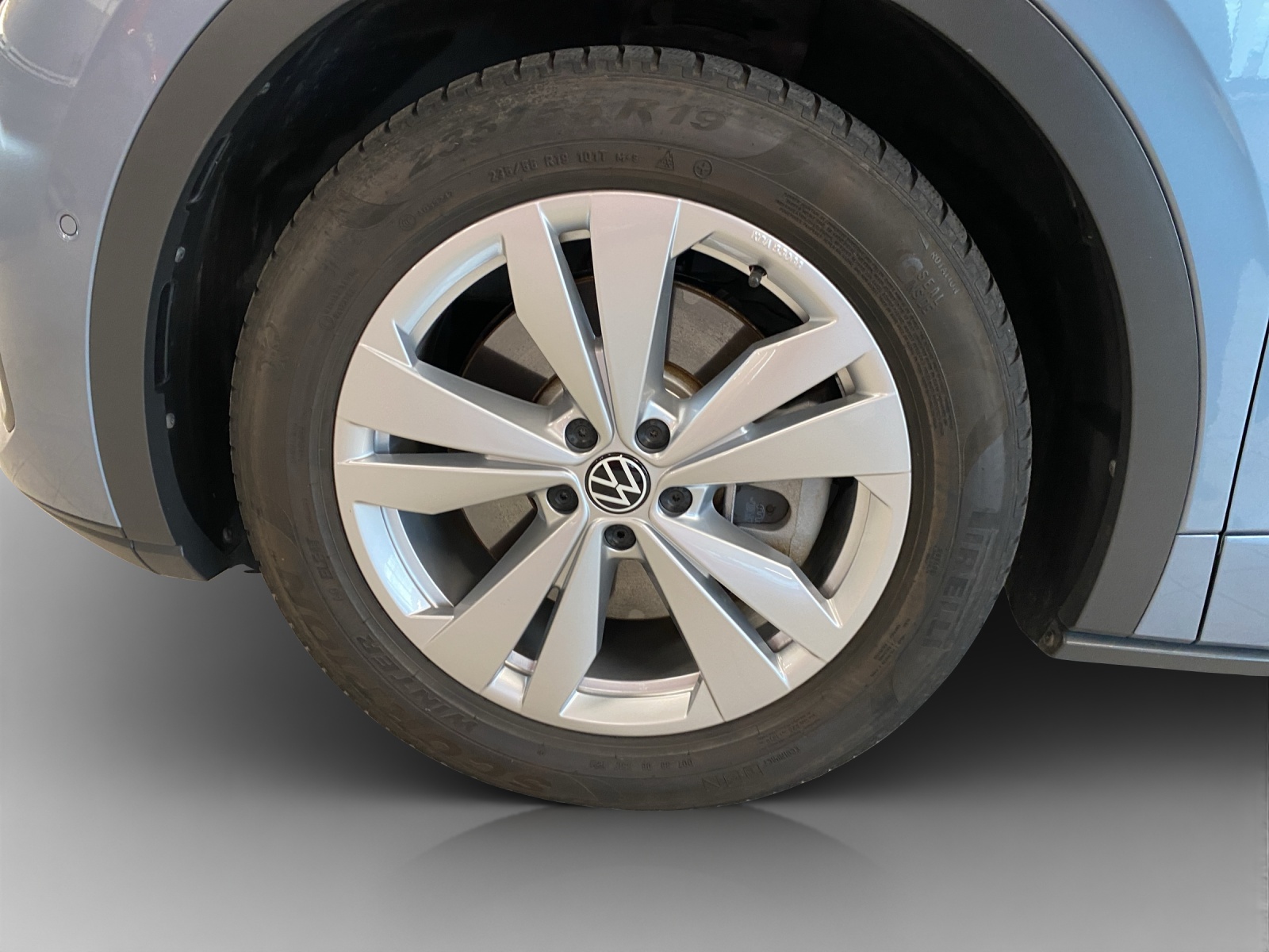 VW ID.5 Pro Performance 77 kWh-image-13