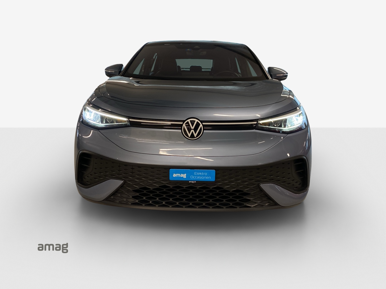 VW ID.5 Pro Performance 77 kWh-image-6