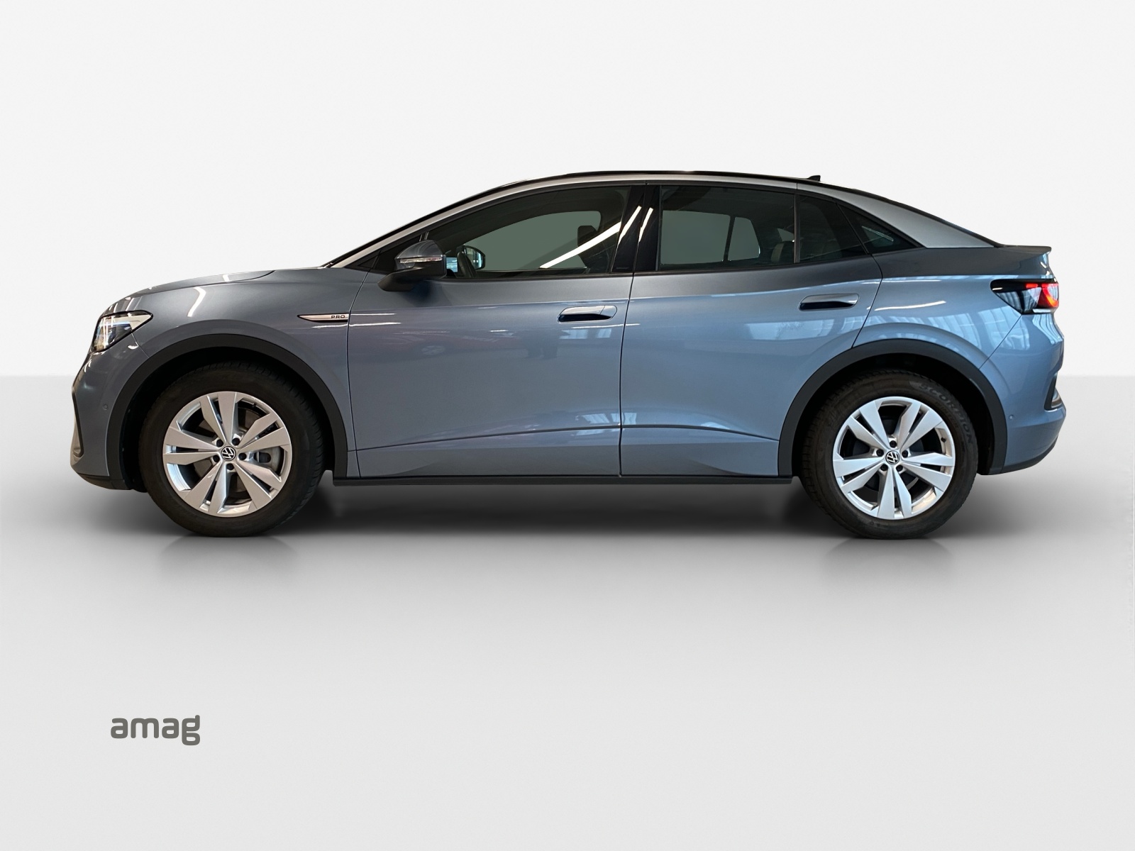 VW ID.5 Pro Performance 77 kWh-showroom-element-1