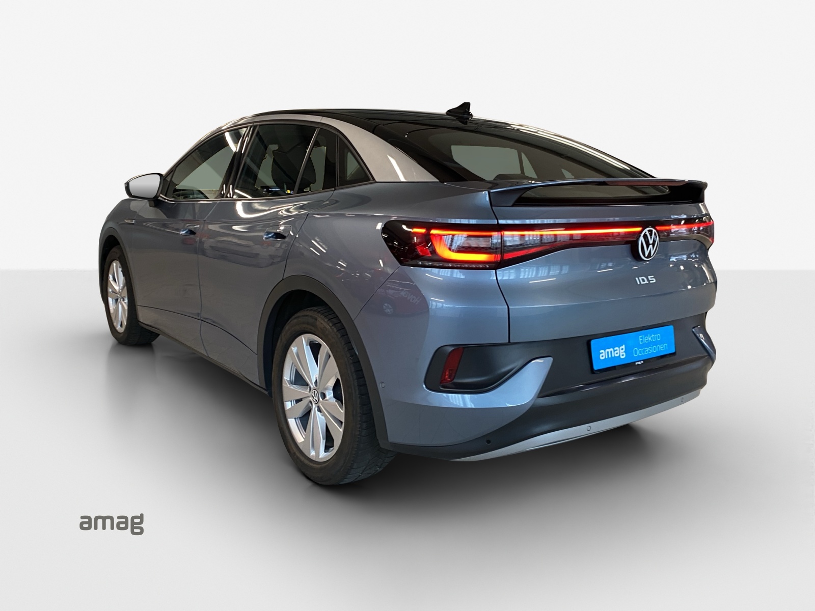 VW ID.5 Pro Performance 77 kWh-showroom-element-2