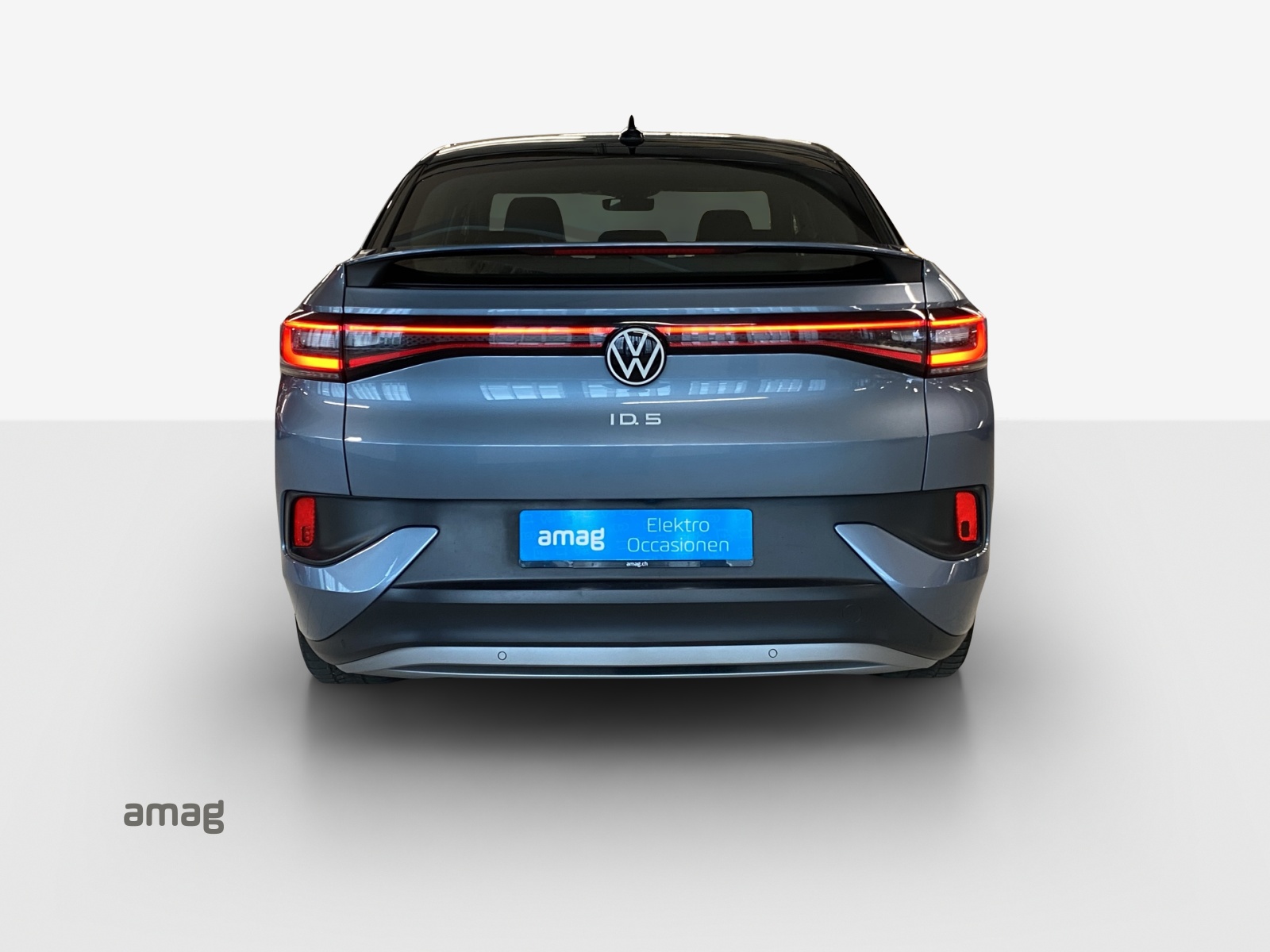 VW ID.5 Pro Performance 77 kWh-showroom-element-3