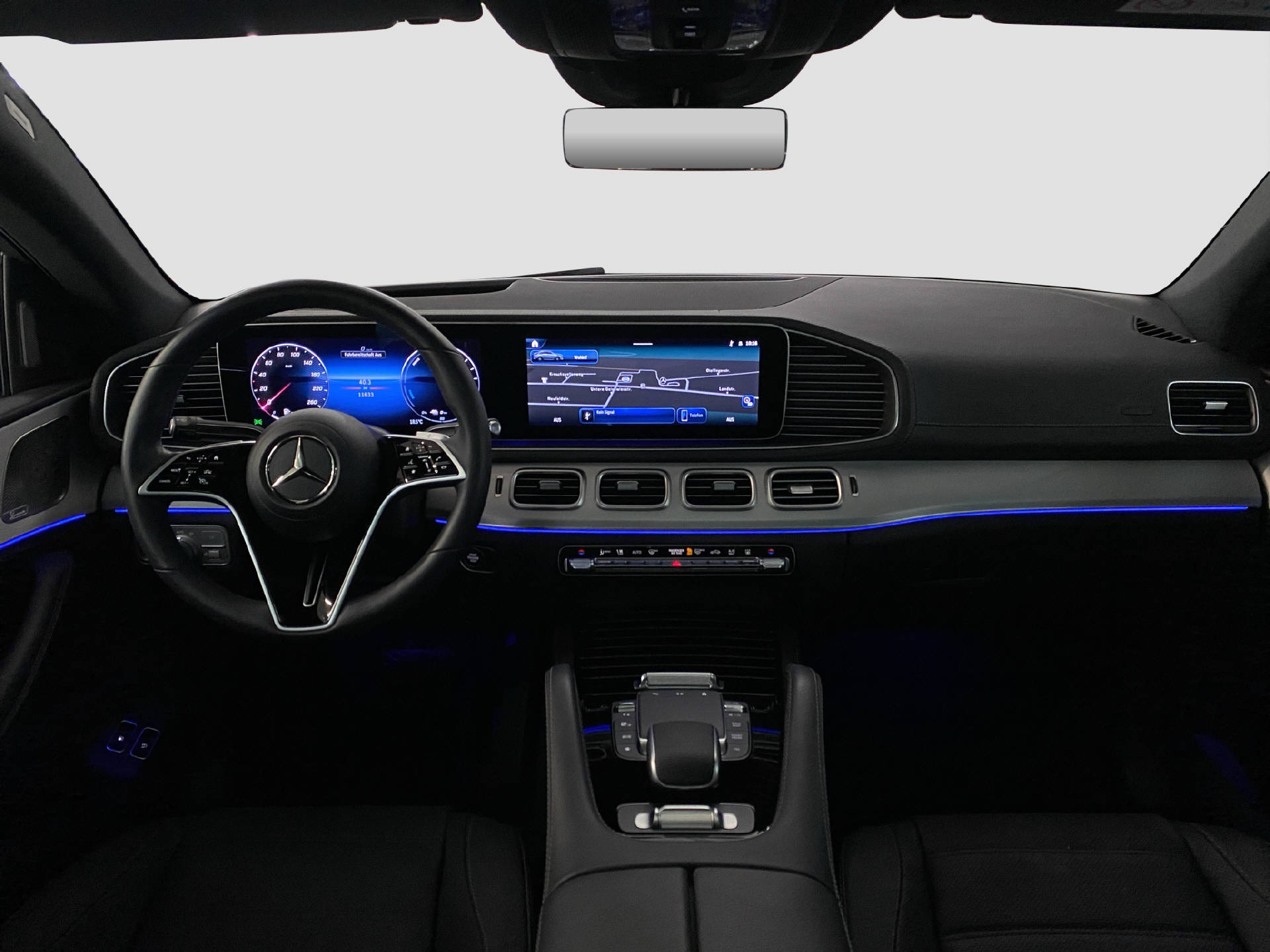 MERCEDES-BENZ GLE 400 e AMG Line 4MATIC Coupé-image-8