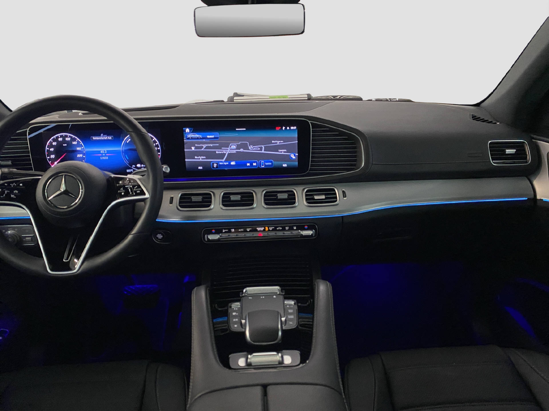MERCEDES-BENZ GLE 400 e AMG Line 4MATIC Coupé-image-10