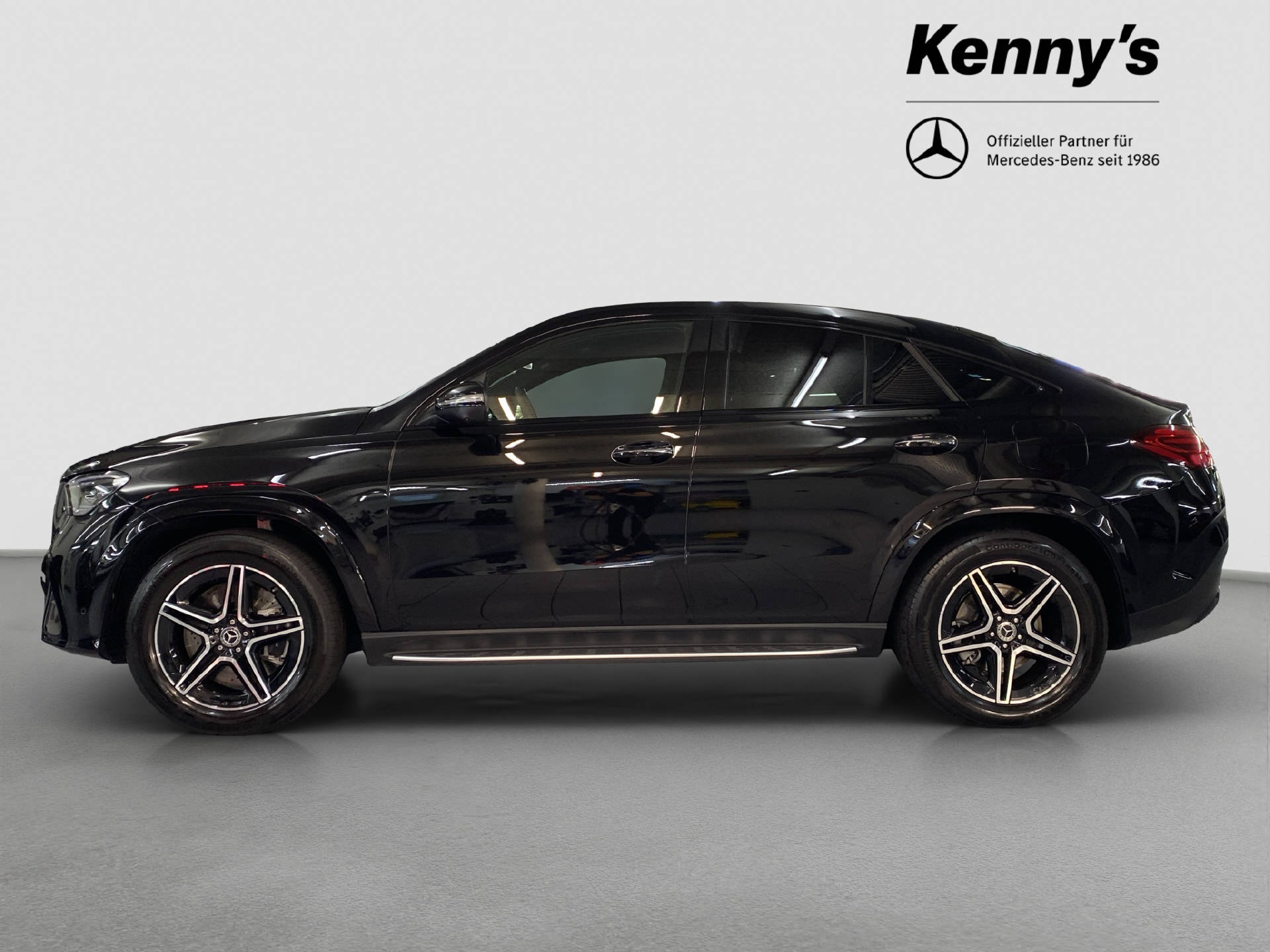 MERCEDES-BENZ GLE 400 e AMG Line 4MATIC Coupé-showroom-element-3