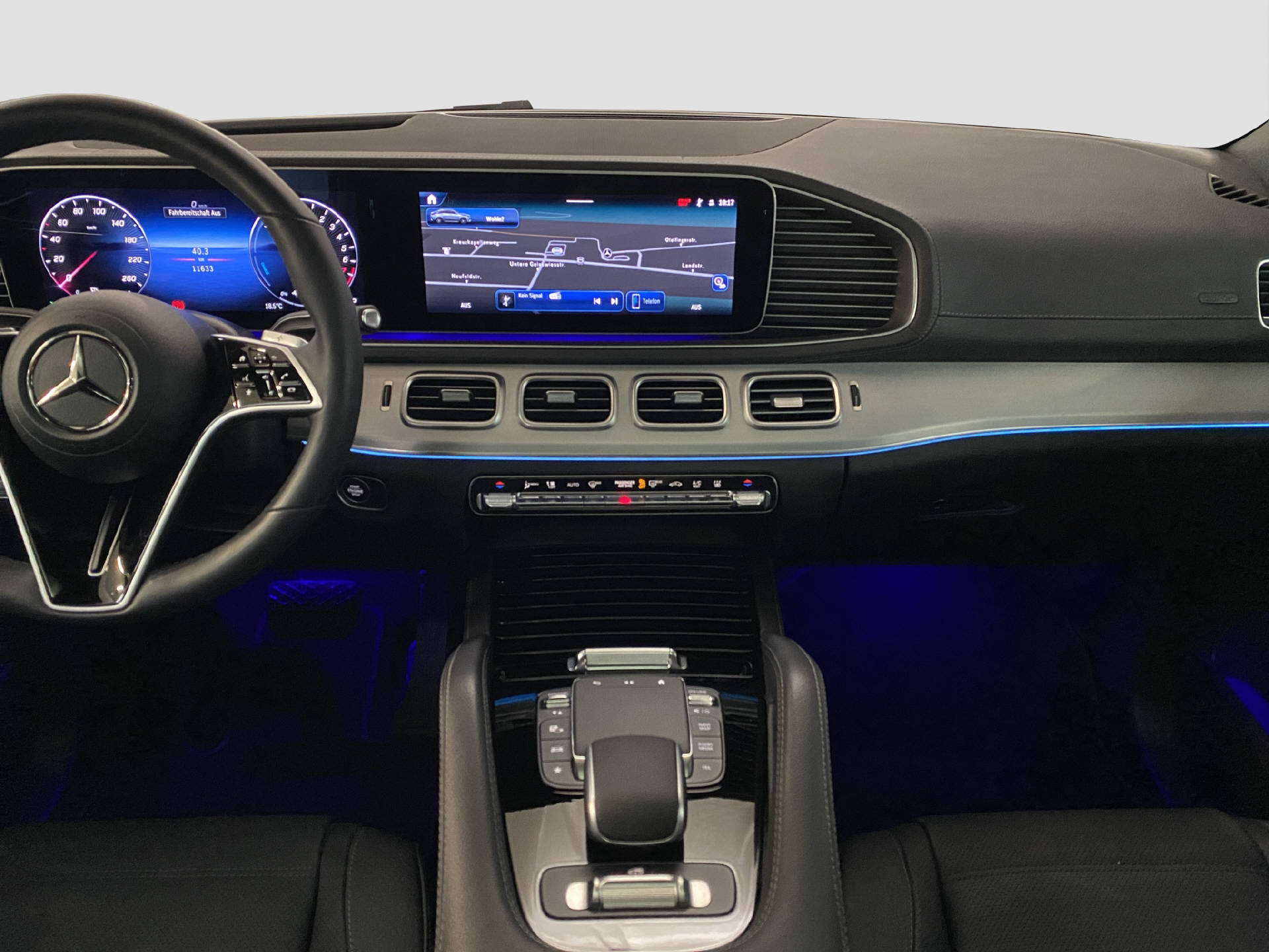 MERCEDES-BENZ GLE 400 e AMG Line 4MATIC Coupé-image-11