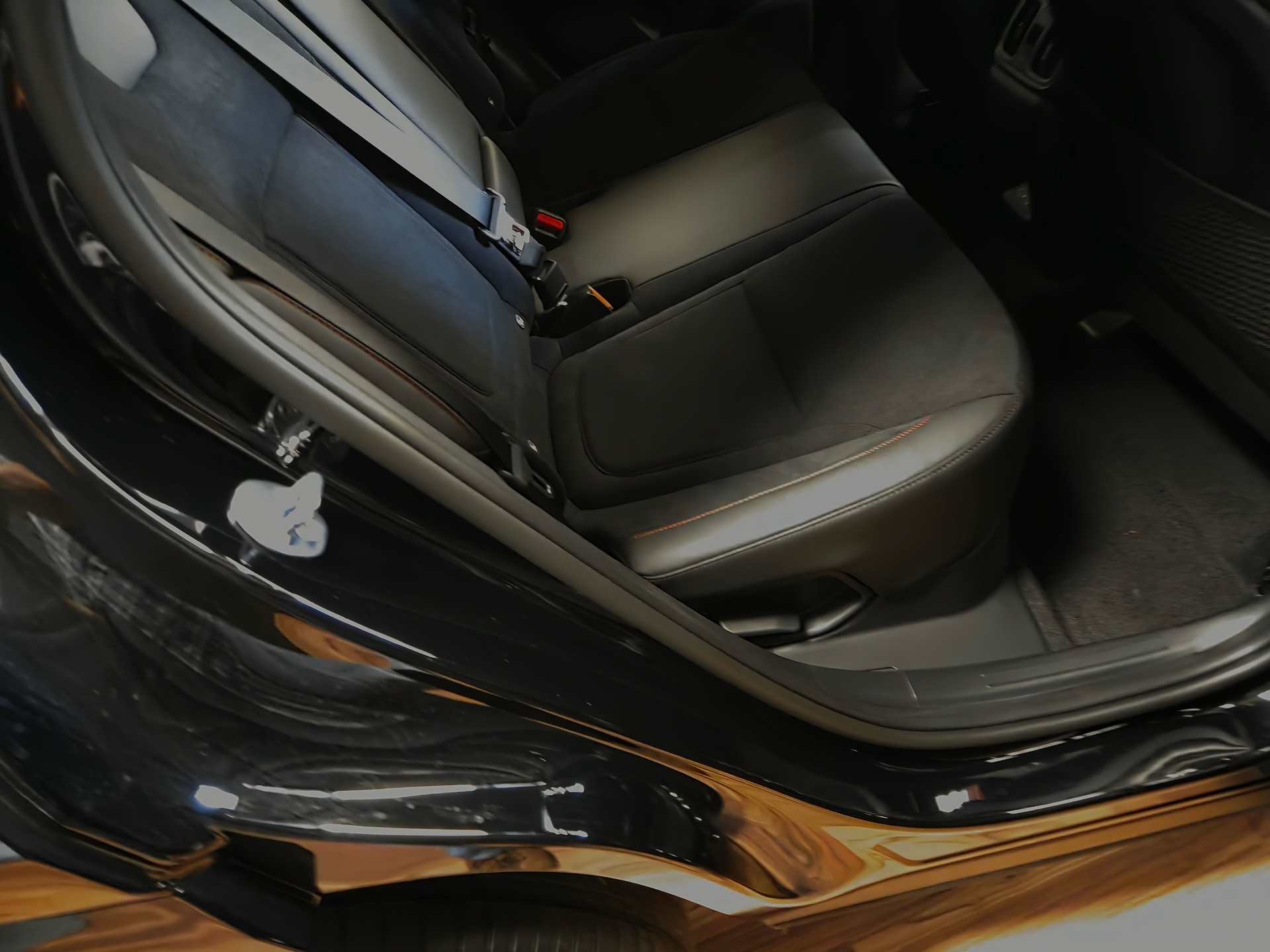 HYUNDAI TUCSON-image-5