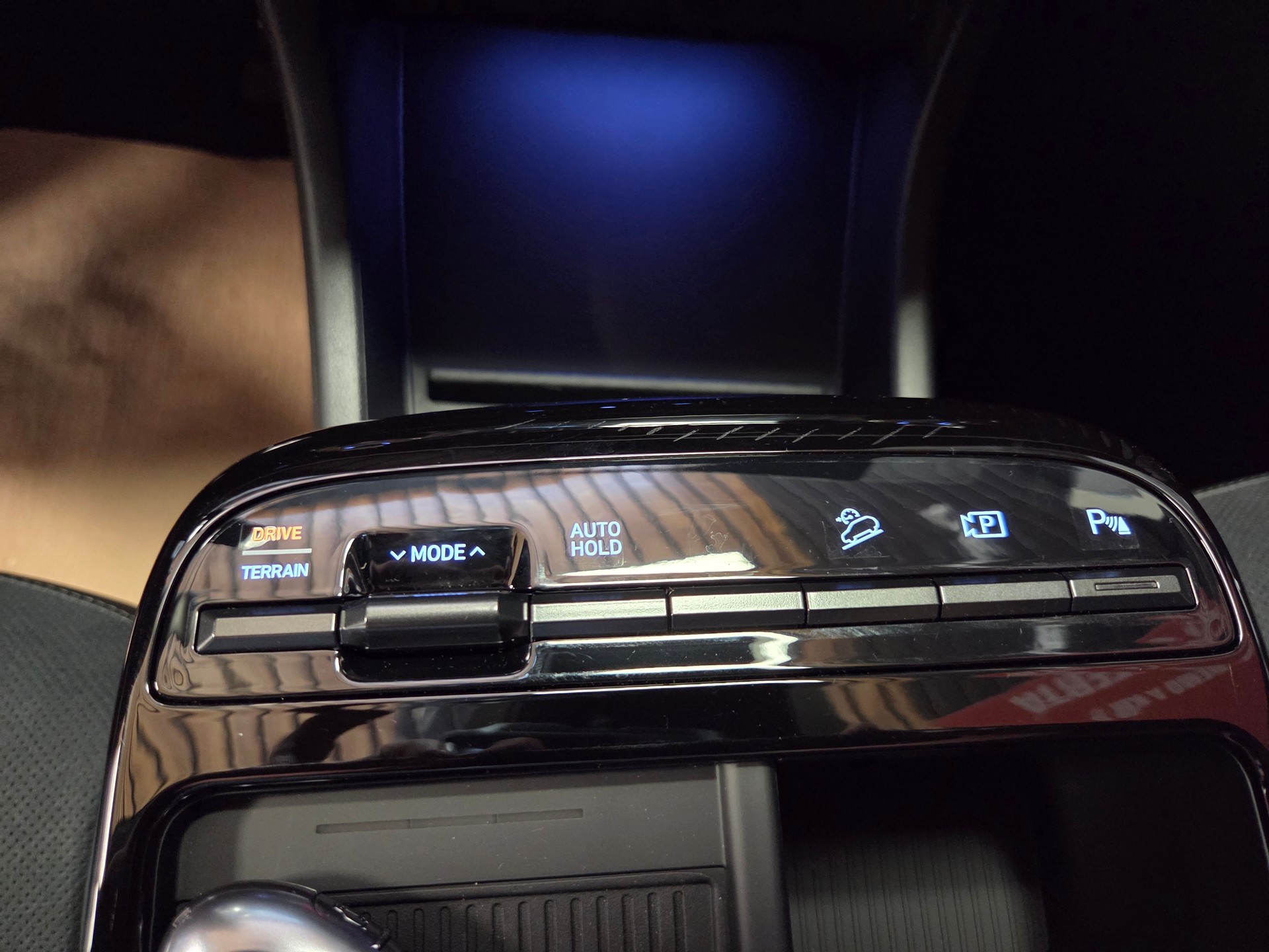 HYUNDAI TUCSON-image-12
