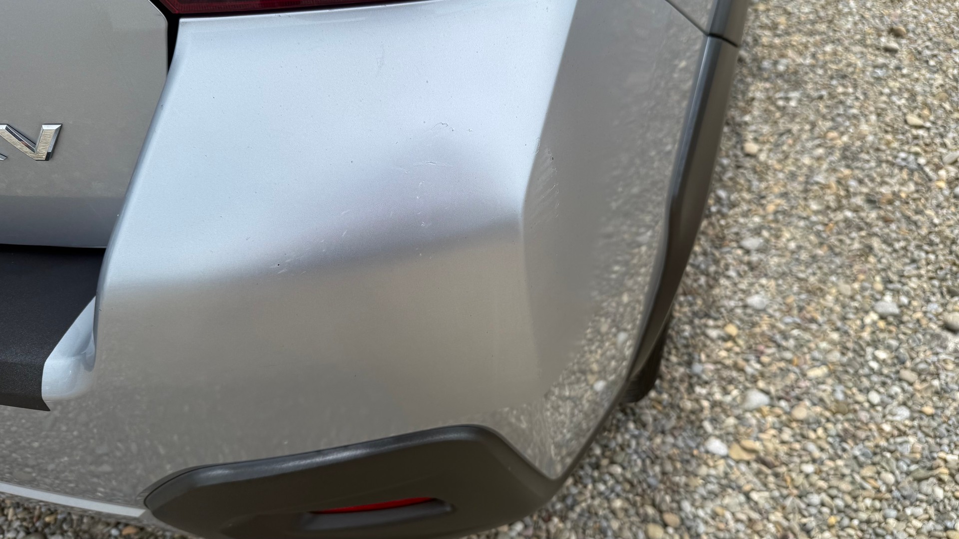 SUBARU XV 2.0 Swiss Two AWD CVT-image-6