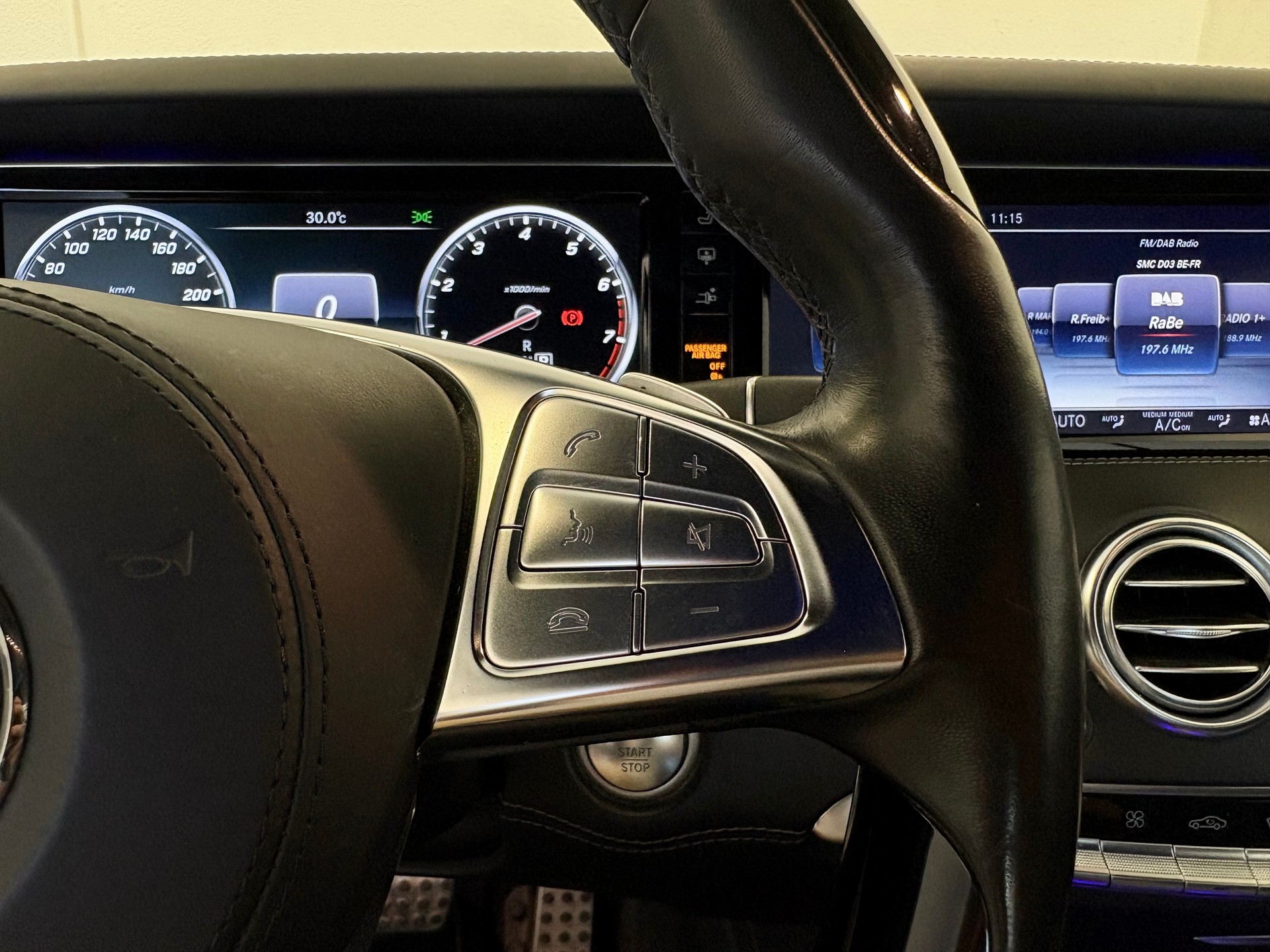 TOYOTA C-HR 1.8 HSD Style CVT-image-23